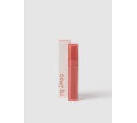 OVS, Rom&nd Dewy·ful Water Tint 03 If Rose - Maquillaje Coreano, Mujer, 03 IF ROSE, Talla: FASUL