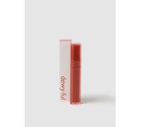 OVS, Rom&nd Dewy·ful Water Tint 04 Chili Up - Maquillaje Coreano, Mujer, 04 CHILI UP, Talla: FASUL
