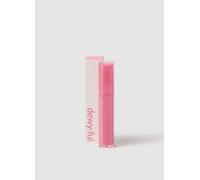 OVS, Rom&nd Dewy·ful Water Tint 05 Taffy - Maquillaje Coreano, Mujer, 05 TAFFY, Talla: FASUL