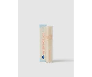 OVS, Rom&nd Dewy·ful Water Tint 09 Cotton Melba - Maquillaje Coreano, Mujer, 09 COTTON MELBA, Talla: FASUL