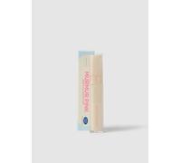 OVS, Rom&nd Dewy·ful Water Tint 10 Murmur Pink - Maquillaje Coreano, Mujer, 10 MURMUR PINK, Talla: FASUL