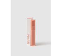 OVS, Rom&nd Dewy·ful Water Tint 12 Canyon - Maquillaje Coreano, Mujer, 12 CANYON, Talla: FASUL