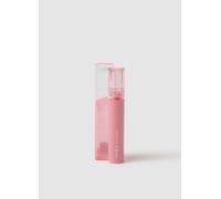 OVS, Rom&nd Glasting Color Gloss 01 Peony Ballet Brillo De Labios Coloreado - Maquillaje Coreano, Mujer, 01 PEONY BALLET, Talla: FASUL
