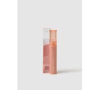 OVS, Rom&nd Glasting Color Gloss 02 Nutty Vague Brillo Labial Colorido - Maquillaje Coreano, Mujer, 02 NUTTY VAGUE, Talla: FASUL