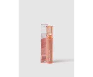 OVS, Rom&nd Glasting Color Gloss 02 Nutty Vague Brillo Labial Colorido - Maquillaje Coreano, Mujer, 02 NUTTY VAGUE, Talla: FASUL