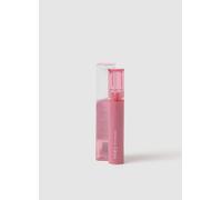 OVS, Rom&nd Glasting Color Gloss 04 Grapy Way Brillo Labial Colorido - Maquillaje Coreano, Mujer, 04 GRAPY WAY, Talla: FASUL