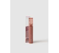 OVS, Rom&nd Glasting Color Gloss 06 Deepen Moor Brillo Labial Teñido - Maquillaje Coreano, Mujer, 06 DEEPEN MOOR, Talla: FASUL
