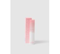 OVS, Rom&nd Glasting Melting Balm 02 Lovey Pink - Maquillaje Coreano, Mujer, 02 LOVEY PINK, Talla: FASUL