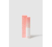 OVS, Rom&nd Glasting Melting Balm 03 Sorbet Balm - Maquillaje Coreano, Mujer, 03 SORBET BALM, Talla: FASUL