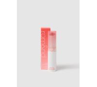 OVS, Rom&nd Glasting Melting Balm 04 Hippie Berry - Maquillaje Coreano, Mujer, 04 HIPPIE BERRY, Talla: FASUL