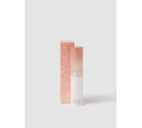 OVS, Rom&nd Glasting Melting Balm 05 Nougat Sand - Maquillaje Coreano, Mujer, 05 NOUGAT SAND, Talla: FASUL