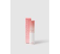 OVS, Rom&nd Glasting Melting Balm 06 Kaya Higo - Maquillaje Coreano, Mujer, 06 KAYA FIG, Talla: FASUL