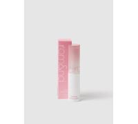 OVS, Rom&nd Glasting Melting Balm 07 Mauve Whip - Maquillaje Coreano, Mujer, 07 MAUVE WHIP, Talla: FASUL