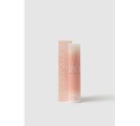 OVS, Rom&nd Glasting Melting Balm 11 Buffy Coral - Maquillaje Coreano, Mujer, 11 BUFFY CORAL, Talla: FASUL