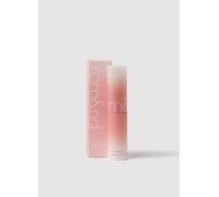 OVS, Rom&nd Glasting Melting Balm 12 Veiled Rose - Maquillaje Coreano, Mujer, 12 VEILED ROSE, Talla: FASUL