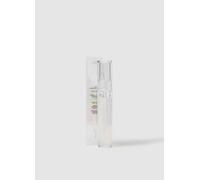 OVS, Rom&nd Glasting Water Gloss 00 Meteor Track - Maquillaje Coreano, Mujer, 00 METEOR TRACK, Talla: FASUL