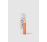 OVS, Rom&nd Glasting Water Gloss 01 Sanho Crush - Maquillaje Coreano, Mujer, 01 SANHO CRUSH, Talla: FASUL