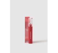 OVS, Rom&nd Glasting Water Tint 02 Red Drop - Maquillaje Coreano, Mujer, 02 RED DROP, Talla: FASUL