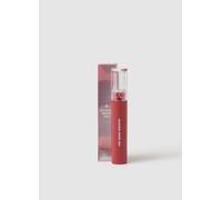 OVS, Rom&nd Glasting Water Tint 05 Rose Splash - Maquillaje Coreano, Mujer, 05 ROSE SPLASH, Talla: FASUL