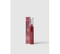 OVS, Rom&nd Glasting Water Tint 08 Rose Stream - Maquillaje Coreano, Mujer, 08 ROSE STREAM, Talla: FASUL