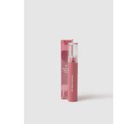 OVS, Rom&nd Glasting Water Tint 14 Mauve Moon - Maquillaje Coreano, Mujer, 14 MAUVE MOON, Talla: FASUL