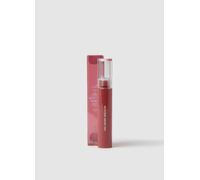 OVS, Rom&nd Glasting Water Tint 16 Figrise - Maquillaje Coreano, Mujer, 16 FIGRISE, Talla: FASUL