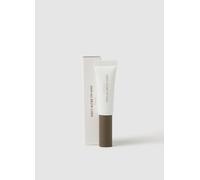 OVS, Rom&nd Han All Brow Cara 01 Grace Taupe Gel De Cejas - Maquillaje Coreano, Mujer, 01 GRACE TAUPE, Talla: FASUL