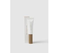 OVS, Rom&nd Han All Brow Cara 03 Gel De Cejas Beige Moderno - Maquillaje Coreano, Mujer, 03 MODERN BEIGE, Talla: FASUL