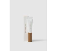 OVS, Rom&nd Han All Brow Cara 04 Merry Blondy Gel De Cejas - Maquillaje Coreano, Mujer, 04 MERRY BLONDY, Talla: FASUL
