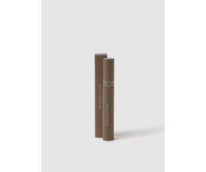OVS, Rom&nd Han All Fix Mascara L02 Long Ash - Maquillaje Coreano, Mujer, L02 LONG ASH, Talla: FASUL