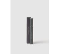 OVS, Rom&nd Han All Fix Mascara V01 Volume Black - Maquillaje Coreano, Mujer, 01 VOLUME BLACK, Talla: FASUL