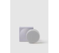 OVS, Rom&nd Nu Zero Cushion 02 Pure21 Base Cushion - Maquillaje Coreano, Mujer, 02 PURE21, Talla: FASUL