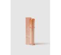 OVS, Rom&nd The Juicy Lasting Tint 01 Pomelo Skin - Maquillaje Coreano, Mujer, 01 POMELO SKIN, Talla: FASUL