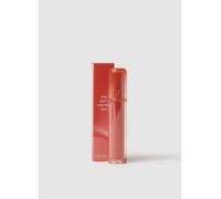 OVS, Rom&nd The Juicy Lasting Tint 08 Pink Pumpkin - Maquillaje Coreano, Mujer, 08 PINK PUMPKIN, Talla: FASUL