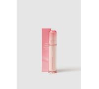 OVS, Rom&nd The Juicy Lasting Tint 23 Peach Peach Me - Maquillaje Coreano, Mujer, 23 PEACH PEACH ME, Talla: FASUL