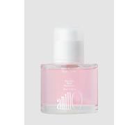 anillO - Aceite de Cabello Rosy Night Repair Hair Essence