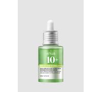 OVS, Sérum Calmante Antirojeces Azelaic Acid 10 + Hyaluron 30 Ml - Skincare Coreana, Mujer, Transparente, Talla: FASUL