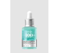 OVS, Sérum Pdrn Hyaluronic Acid Capsule 100 30 Ml - Cosmética Coreana, Mujer, Transparente, Talla: FASUL