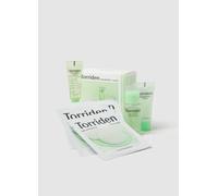OVS, Set De Regalo De Prueba Balanceful Skincare De Torriden, Mujer, Verde, Talla: FASUL