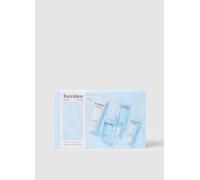 OVS, Set De Regalo Torriden Dive In Trial Kit, Mujer, Azul Claro, Talla: FASUL