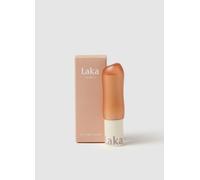 OVS, Soul Vegan Lip Balm #rosy - Maquillaje Coreano, Mujer, ROSY, Talla: FASUL