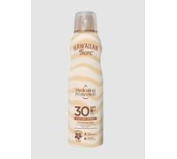 Bruma Protección Solar 177 ml Hawaiian Tropic