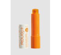 OVS, Stick Solar Para Labios Sensibles Spf 50+ 8 Ml, Unisex, Blanco, Talla: FASUL