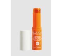 OVS, Stick Solar Para Zonas Sensibles Spf 50+ 9 Ml, Unisex, Blanco, Talla: FASUL