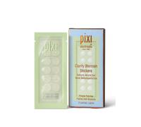 OVS, Stickers Para Imperfecciones Pixi Clarity 24 Parches, Mujer, CLARITY BLEMISH, Talla: FASUL
