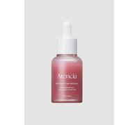 ARENICIa Suero Smoothie de Colágeno Rojo + Péptidos, 8% de niacinamida, vitamina C y vitamina E. Suero reafirmante antiedad para una piel con textura de cristal.