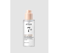 OVS, Suero Facial Hidratante. Textura Fresca Y Ligera - Cuidado Facial Coreano, Mujer, Transparente, Talla: FASUL