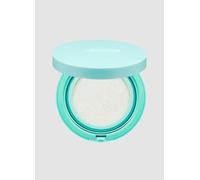 OVS, Sun Cushion Tea Tree Cica Tone-up 15 G - Cuidado De La Piel Coreano, Mujer, Verde menta, Talla: FASUL