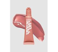 OVS, Sunset Dazzle Gloss Balm N.º 7 Rome - Maquillaje Coreano, Mujer, NO.7 ROME, Talla: FASUL