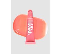 Unleashia Bálsamo labial Sunset Dazzle 10g No.2 Bondi